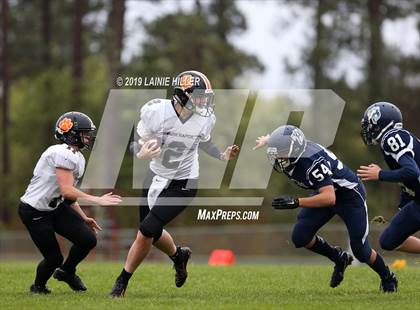 Thumbnail 2 in Park Rapids @ Bemidji photogallery.