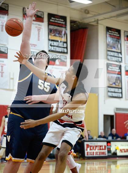 Thumbnail 1 in Victor @ Penfield photogallery.