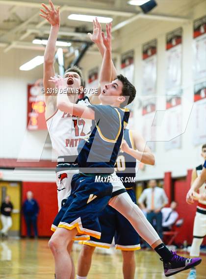 Thumbnail 1 in Victor @ Penfield photogallery.