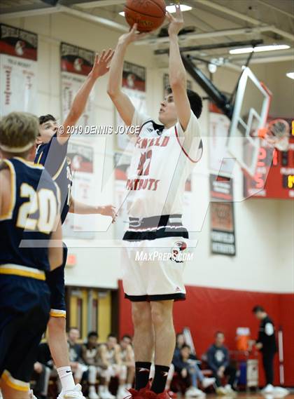 Thumbnail 2 in Victor @ Penfield photogallery.