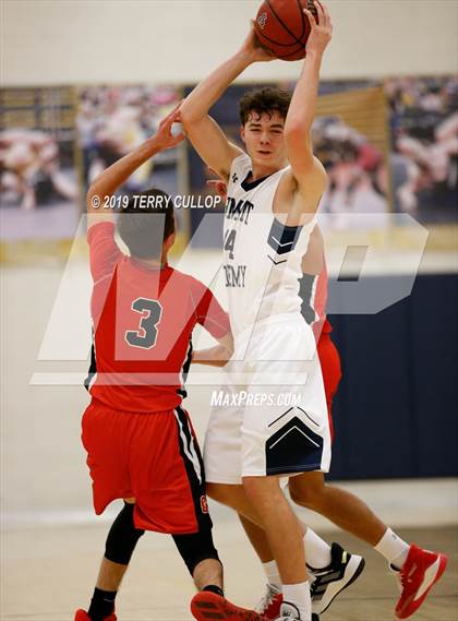 Thumbnail 2 in Grand County @ Summit Academy photogallery.