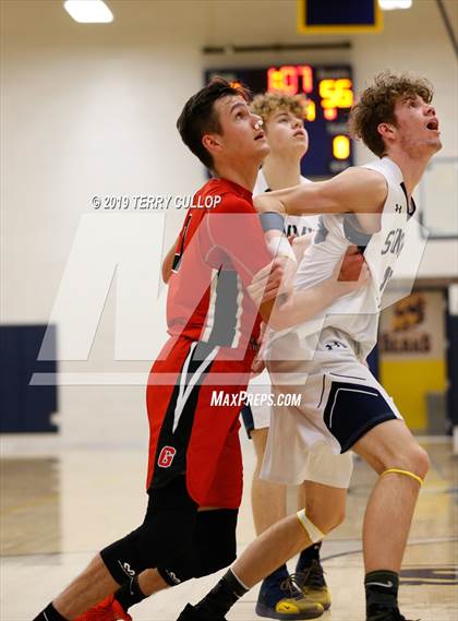 Thumbnail 1 in Grand County @ Summit Academy photogallery.