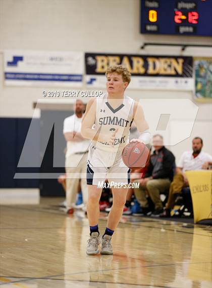 Thumbnail 1 in Grand County @ Summit Academy photogallery.