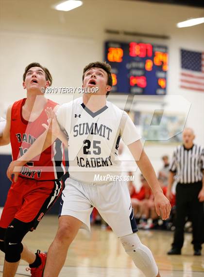 Thumbnail 1 in Grand County @ Summit Academy photogallery.