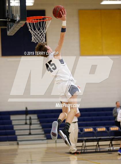 Thumbnail 1 in Grand County @ Summit Academy photogallery.
