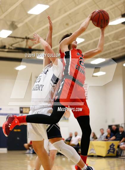 Thumbnail 3 in Grand County @ Summit Academy photogallery.