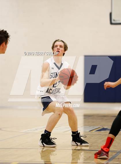 Thumbnail 3 in Grand County @ Summit Academy photogallery.