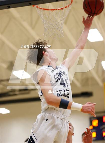 Thumbnail 3 in Grand County @ Summit Academy photogallery.