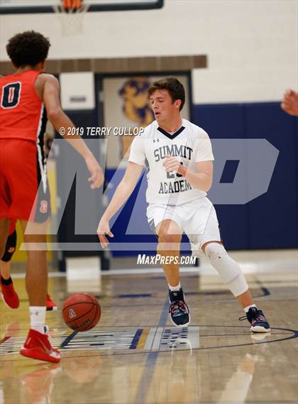 Thumbnail 3 in Grand County @ Summit Academy photogallery.