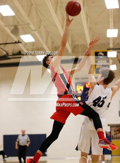 Thumbnail 1 in Grand County @ Summit Academy photogallery.