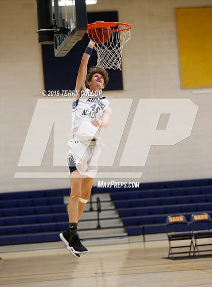 Thumbnail 3 in Grand County @ Summit Academy photogallery.