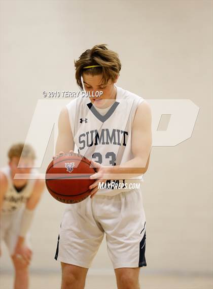 Thumbnail 2 in Grand County @ Summit Academy photogallery.