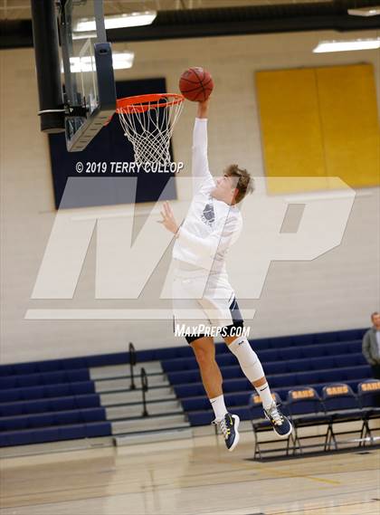 Thumbnail 3 in Grand County @ Summit Academy photogallery.