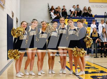 Thumbnail 3 in Grand County @ Summit Academy photogallery.