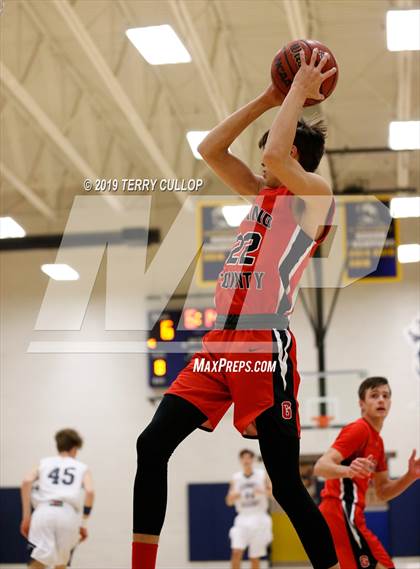 Thumbnail 2 in Grand County @ Summit Academy photogallery.