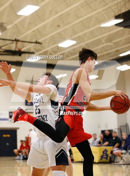 Thumbnail 2 in Grand County @ Summit Academy photogallery.