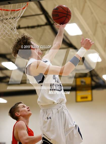 Thumbnail 2 in Grand County @ Summit Academy photogallery.