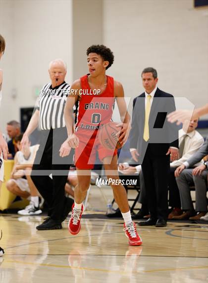 Thumbnail 1 in Grand County @ Summit Academy photogallery.