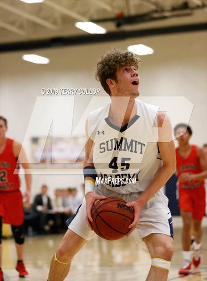 Thumbnail 2 in Grand County @ Summit Academy photogallery.