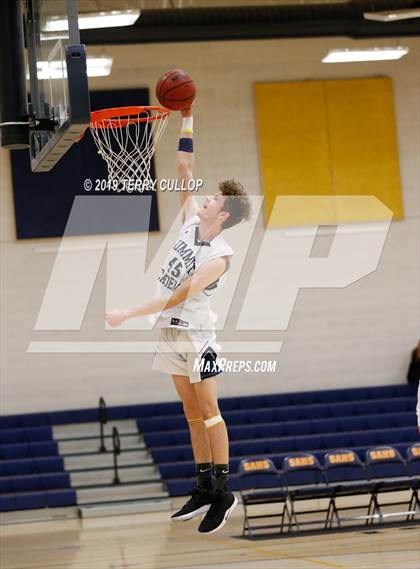 Thumbnail 3 in Grand County @ Summit Academy photogallery.
