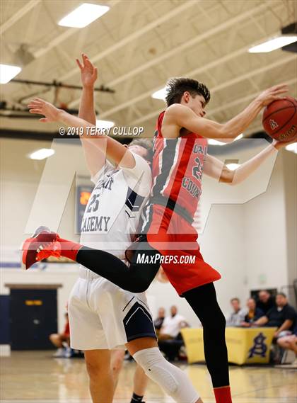 Thumbnail 1 in Grand County @ Summit Academy photogallery.