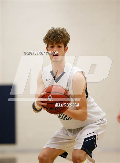 Thumbnail 1 in Grand County @ Summit Academy photogallery.
