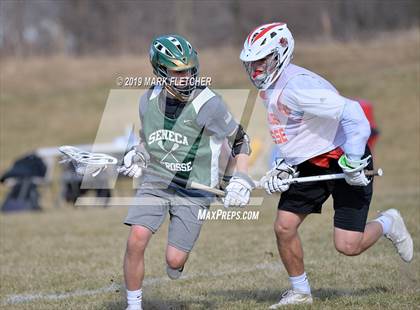 Thumbnail 1 in Seneca @ Rancocas Valley photogallery.