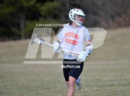 Thumbnail 3 in Seneca @ Rancocas Valley photogallery.