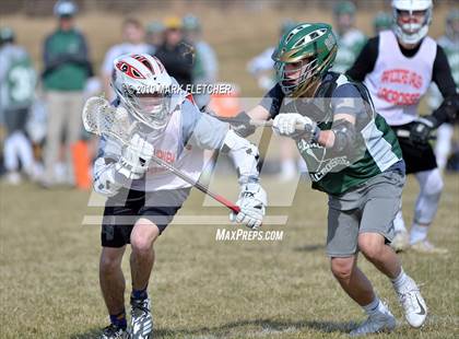 Thumbnail 3 in Seneca @ Rancocas Valley photogallery.