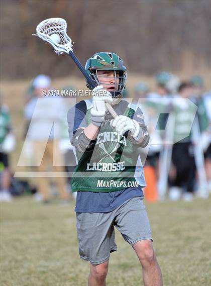 Thumbnail 1 in Seneca @ Rancocas Valley photogallery.