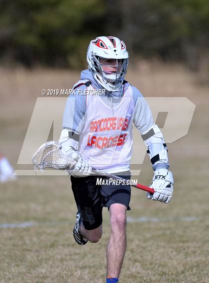 Thumbnail 3 in Seneca @ Rancocas Valley photogallery.
