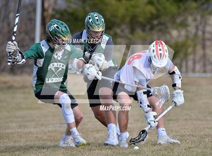 Thumbnail 3 in Seneca @ Rancocas Valley photogallery.