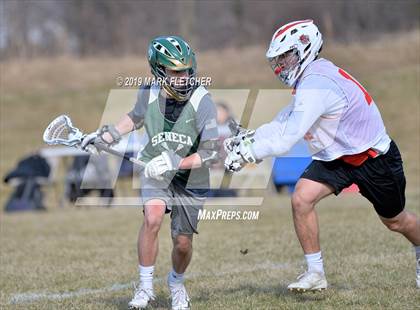 Thumbnail 3 in Seneca @ Rancocas Valley photogallery.