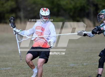 Thumbnail 3 in Seneca @ Rancocas Valley photogallery.