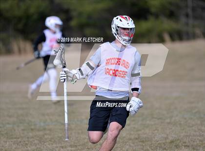 Thumbnail 2 in Seneca @ Rancocas Valley photogallery.