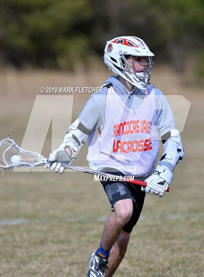 Thumbnail 1 in Seneca @ Rancocas Valley photogallery.