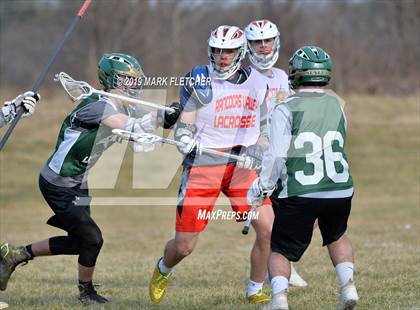 Thumbnail 3 in Seneca @ Rancocas Valley photogallery.