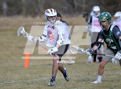 Thumbnail 3 in Seneca @ Rancocas Valley photogallery.