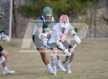 Thumbnail 2 in Seneca @ Rancocas Valley photogallery.