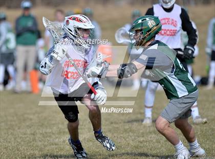 Thumbnail 2 in Seneca @ Rancocas Valley photogallery.