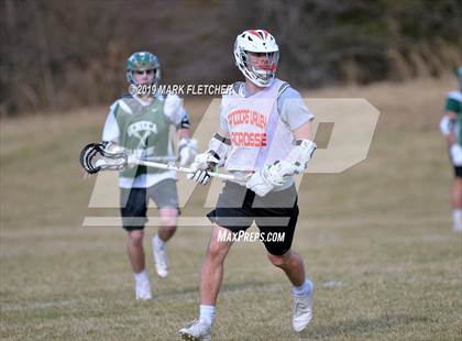 Thumbnail 3 in Seneca @ Rancocas Valley photogallery.