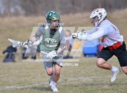 Thumbnail 2 in Seneca @ Rancocas Valley photogallery.