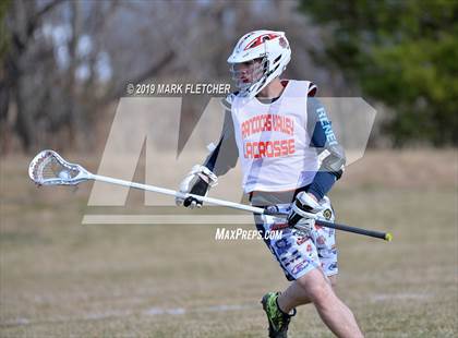 Thumbnail 2 in Seneca @ Rancocas Valley photogallery.