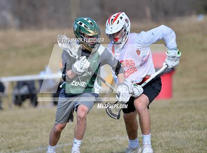 Thumbnail 2 in Seneca @ Rancocas Valley photogallery.