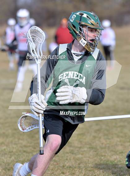 Thumbnail 1 in Seneca @ Rancocas Valley photogallery.