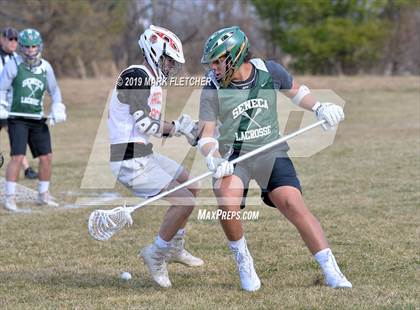 Thumbnail 3 in Seneca @ Rancocas Valley photogallery.