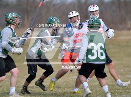 Thumbnail 1 in Seneca @ Rancocas Valley photogallery.