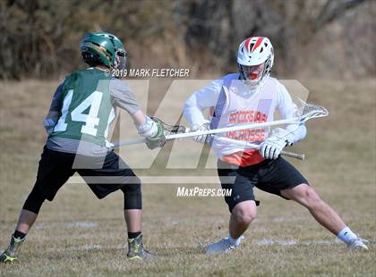 Thumbnail 2 in Seneca @ Rancocas Valley photogallery.