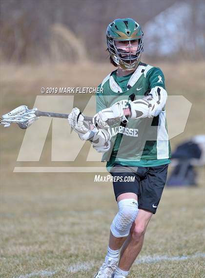 Thumbnail 1 in Seneca @ Rancocas Valley photogallery.