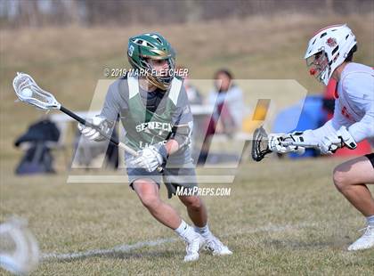 Thumbnail 2 in Seneca @ Rancocas Valley photogallery.